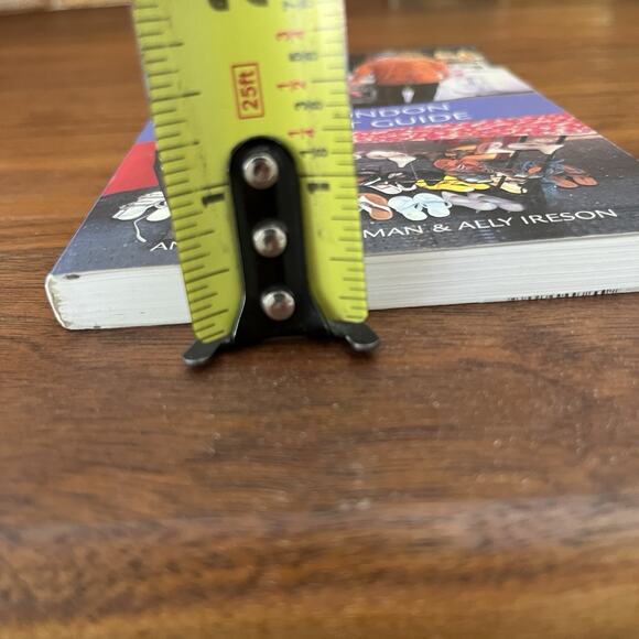 The London Market Guide 2nd Edition 2000 Andrew Kershman & Ally Ireson - Picture 11 of 11